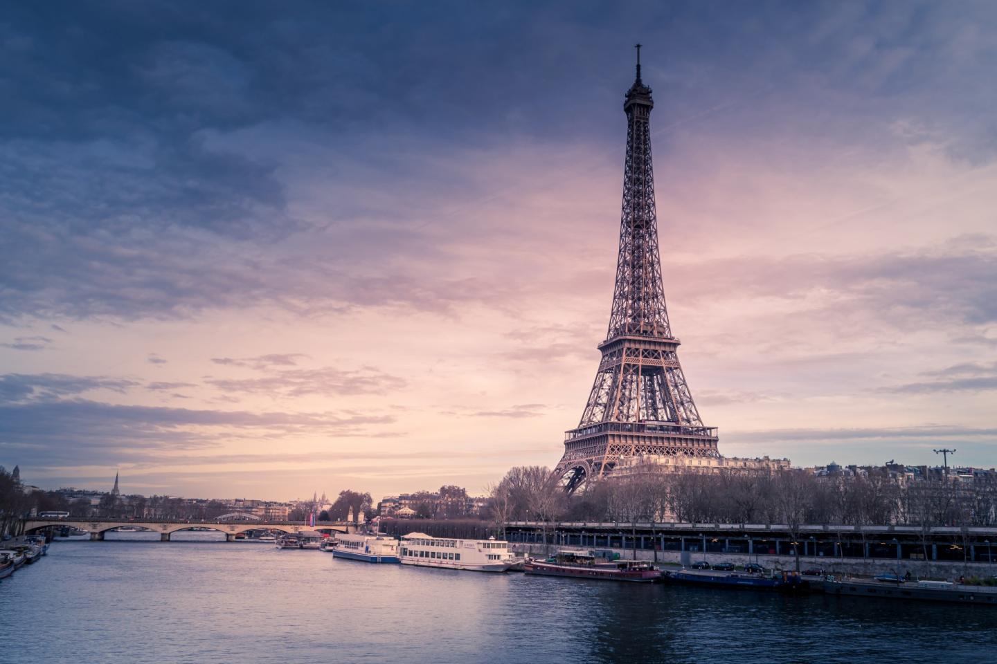 Francia