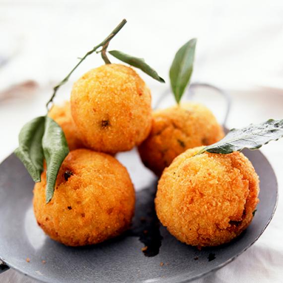 appetizer-recipes