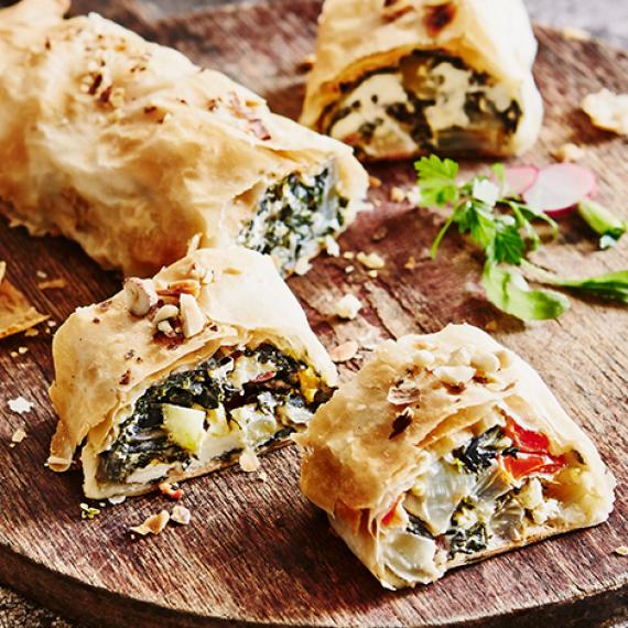 brunch-recipes