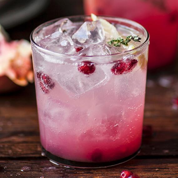 drink-recipes