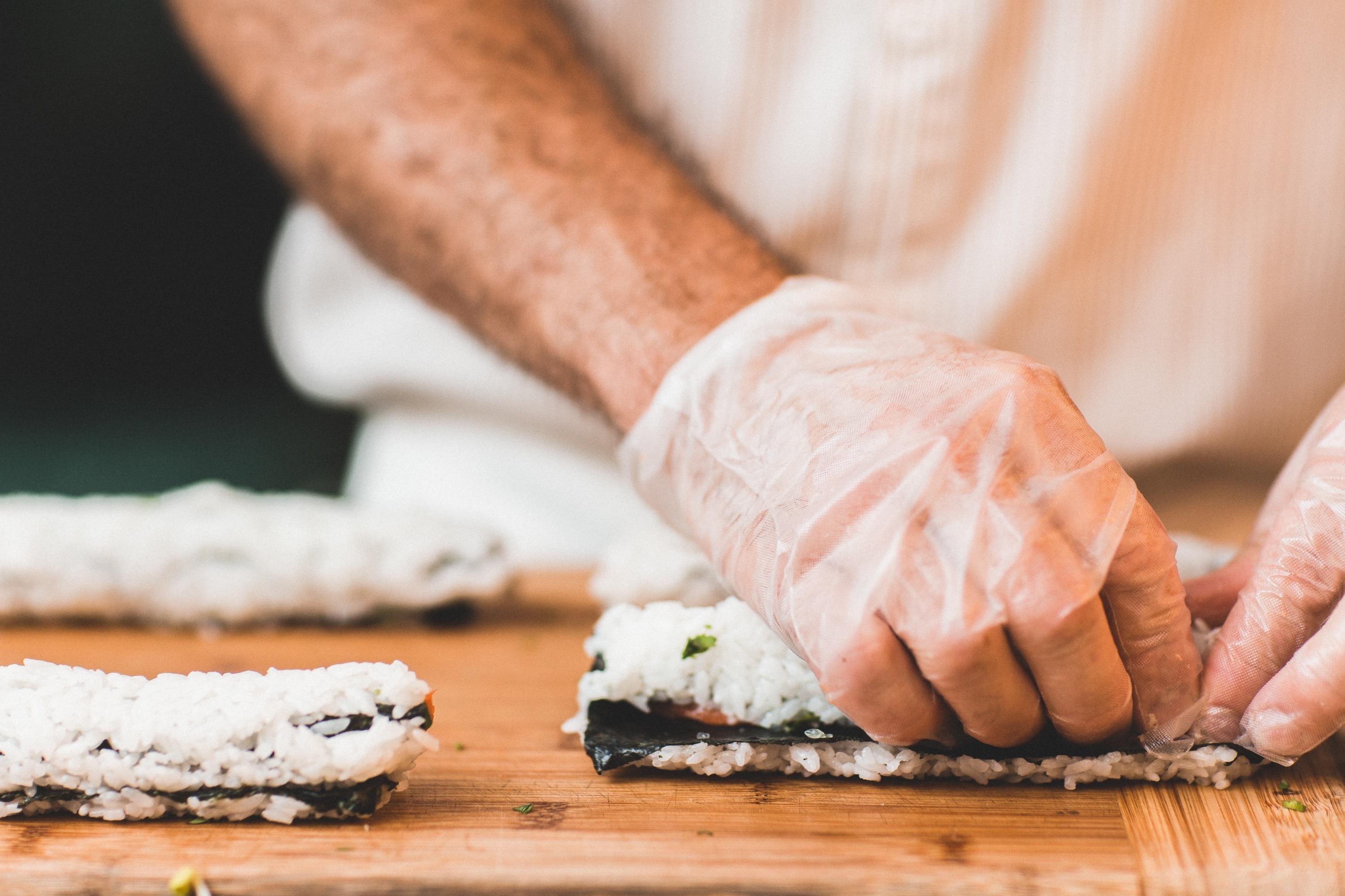 Libro: Mis Recetas Favoritas: Recetario De Cocina En Blanco