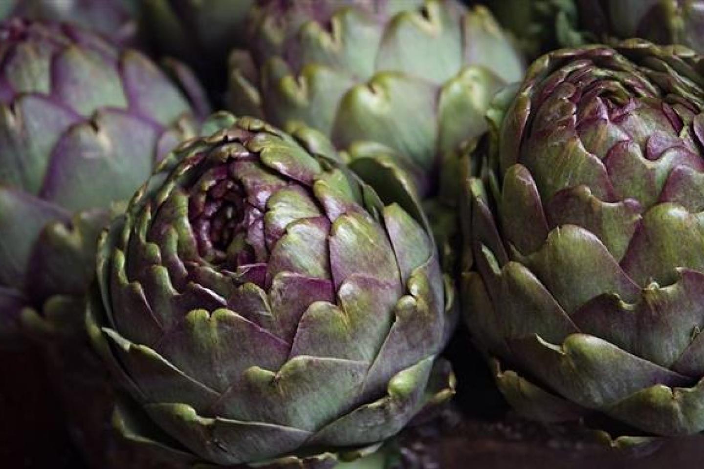 vestir Oposición Jarra Cómo cocinar las alcachofas: consejos y recetas