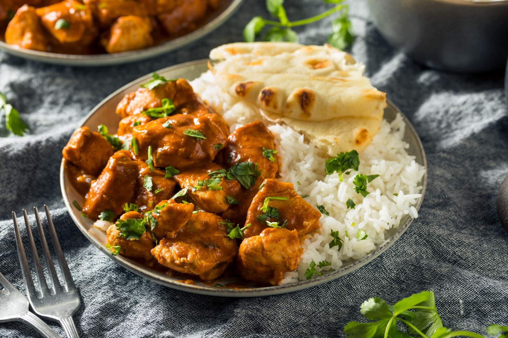 pollo-tikka-masala