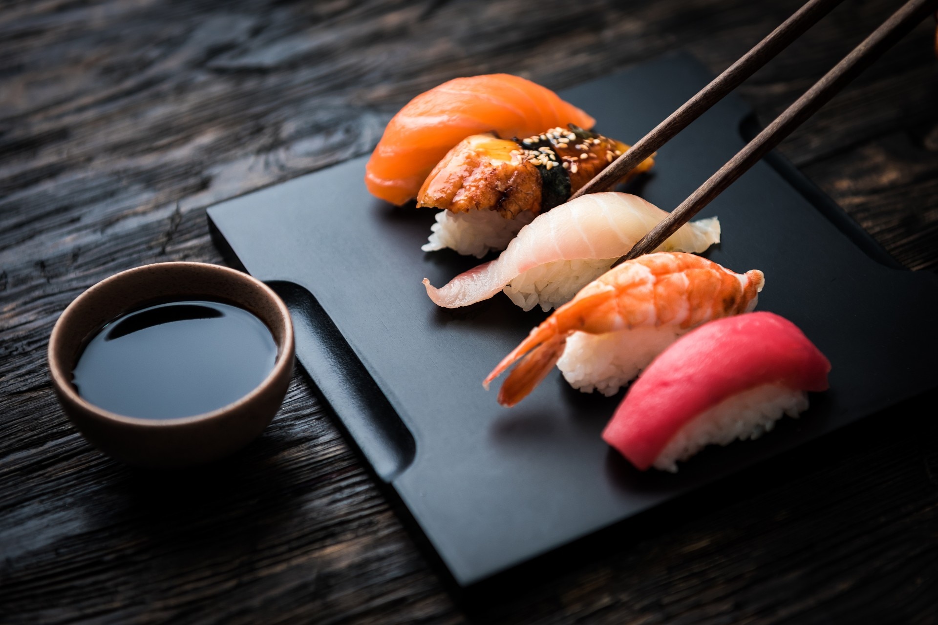 tipos-de-sushi