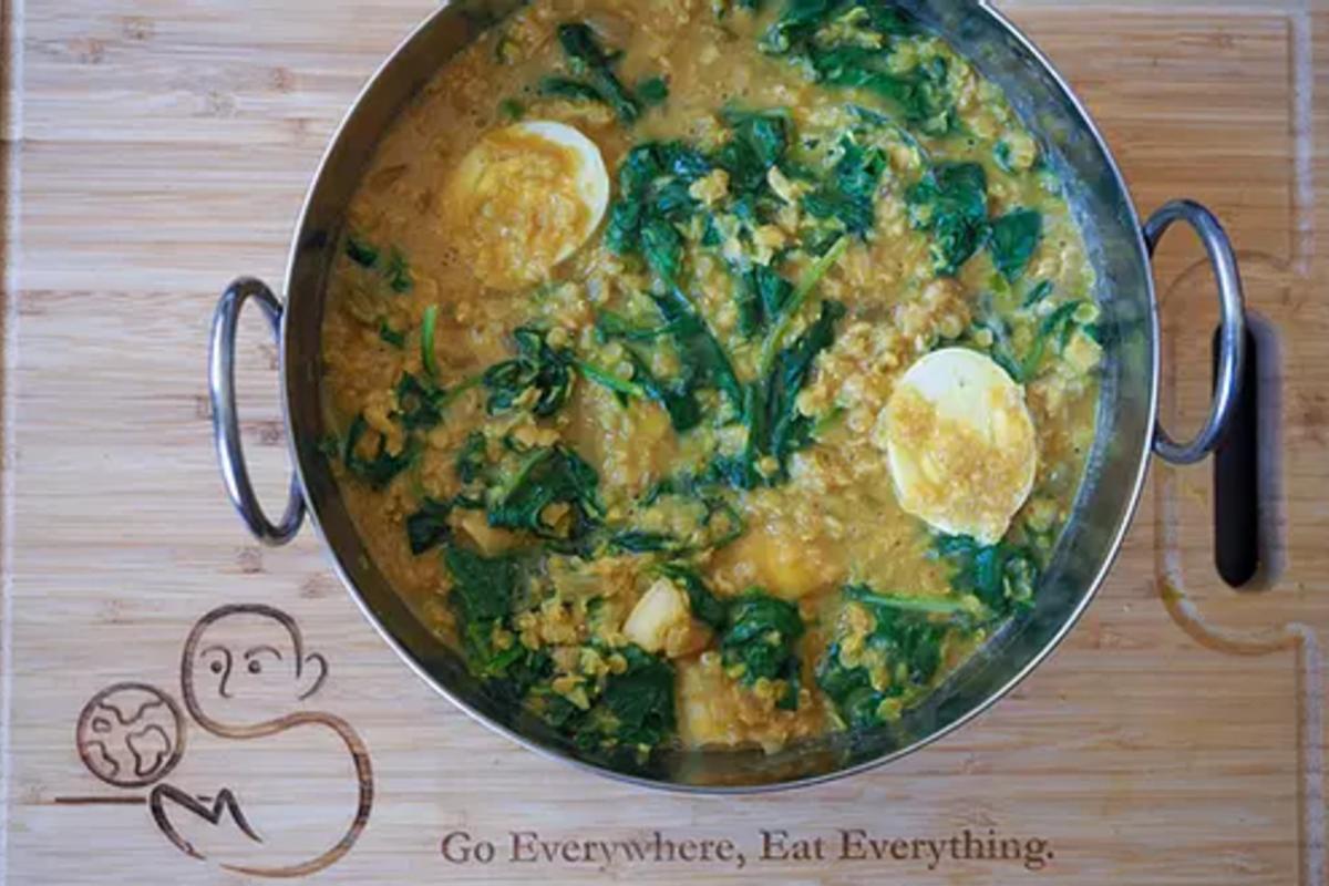 Life_saving_dahl_recipe
