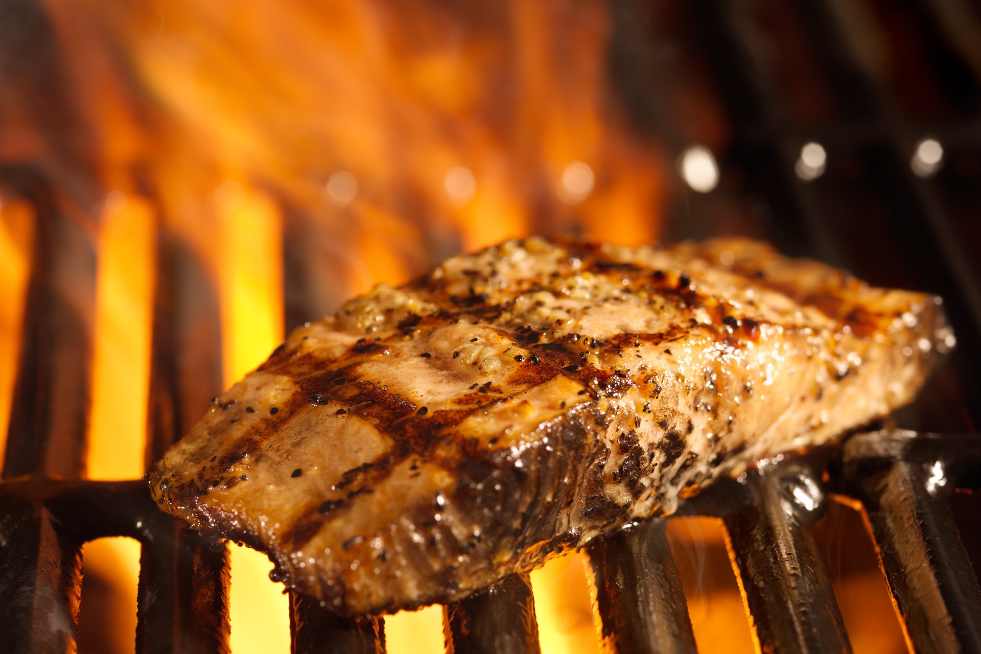 pescado-a-la-plancha