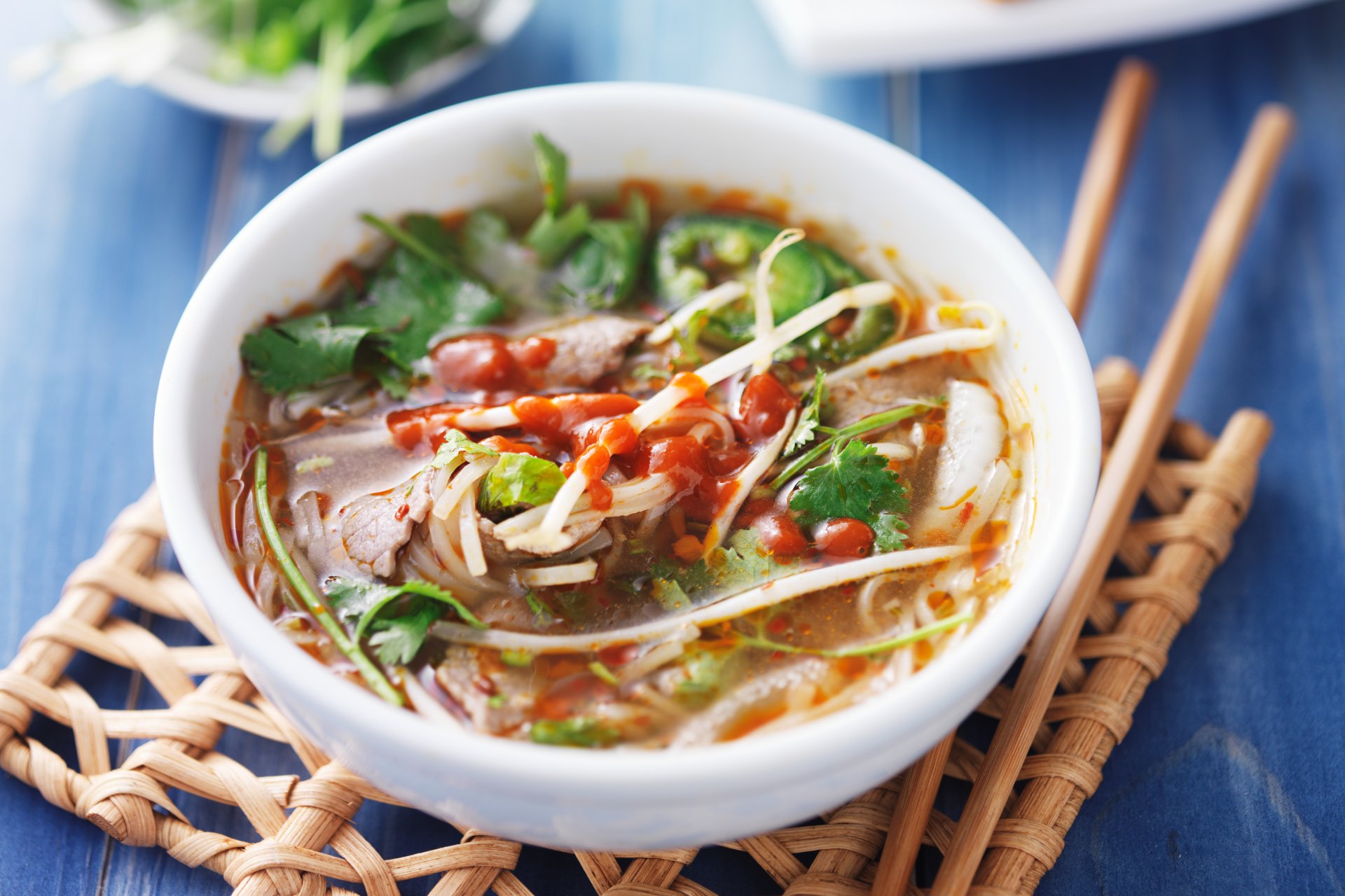 salsa-sriracha-con-que-tomarla