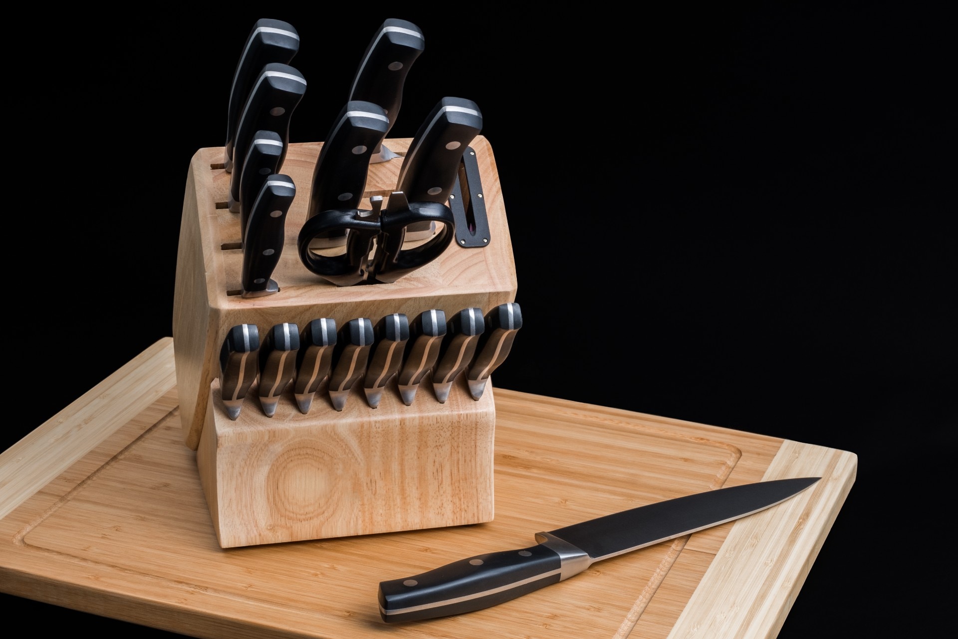 Los regalos perfectos para amantes de la cocina