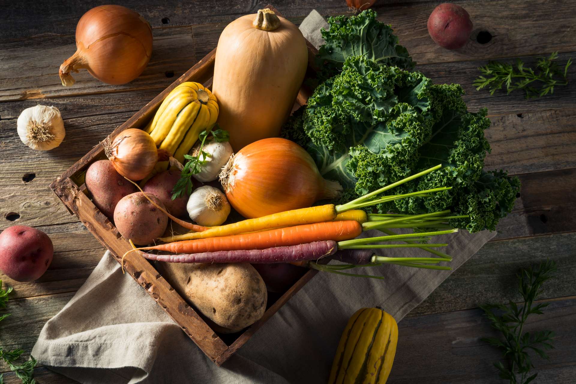 frutas-verduras-diciembre