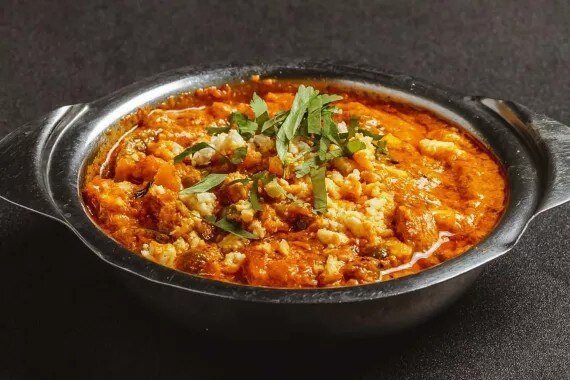 Saravanaa Bhavan