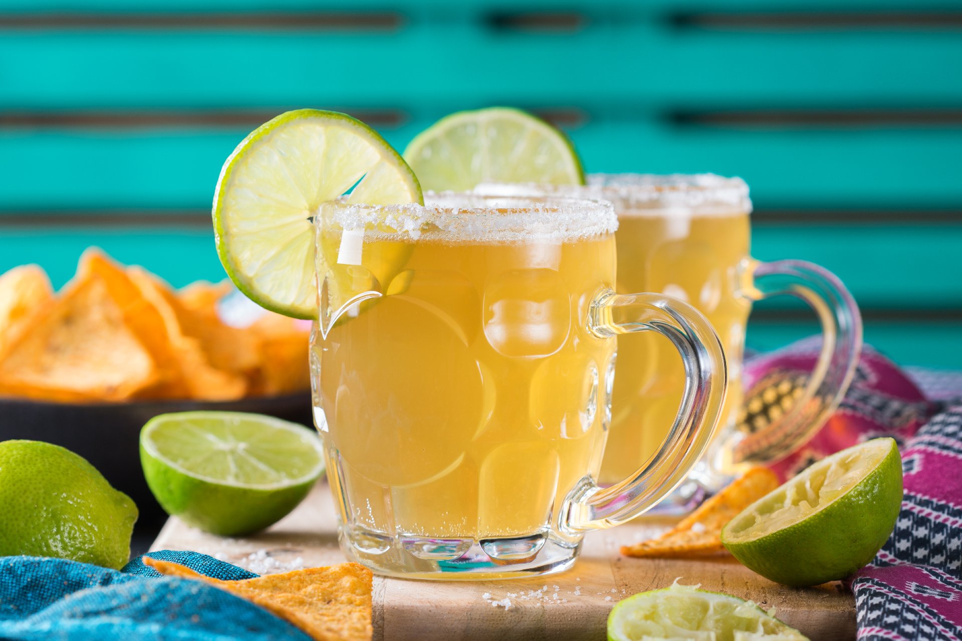 cócteles-con-cerveza