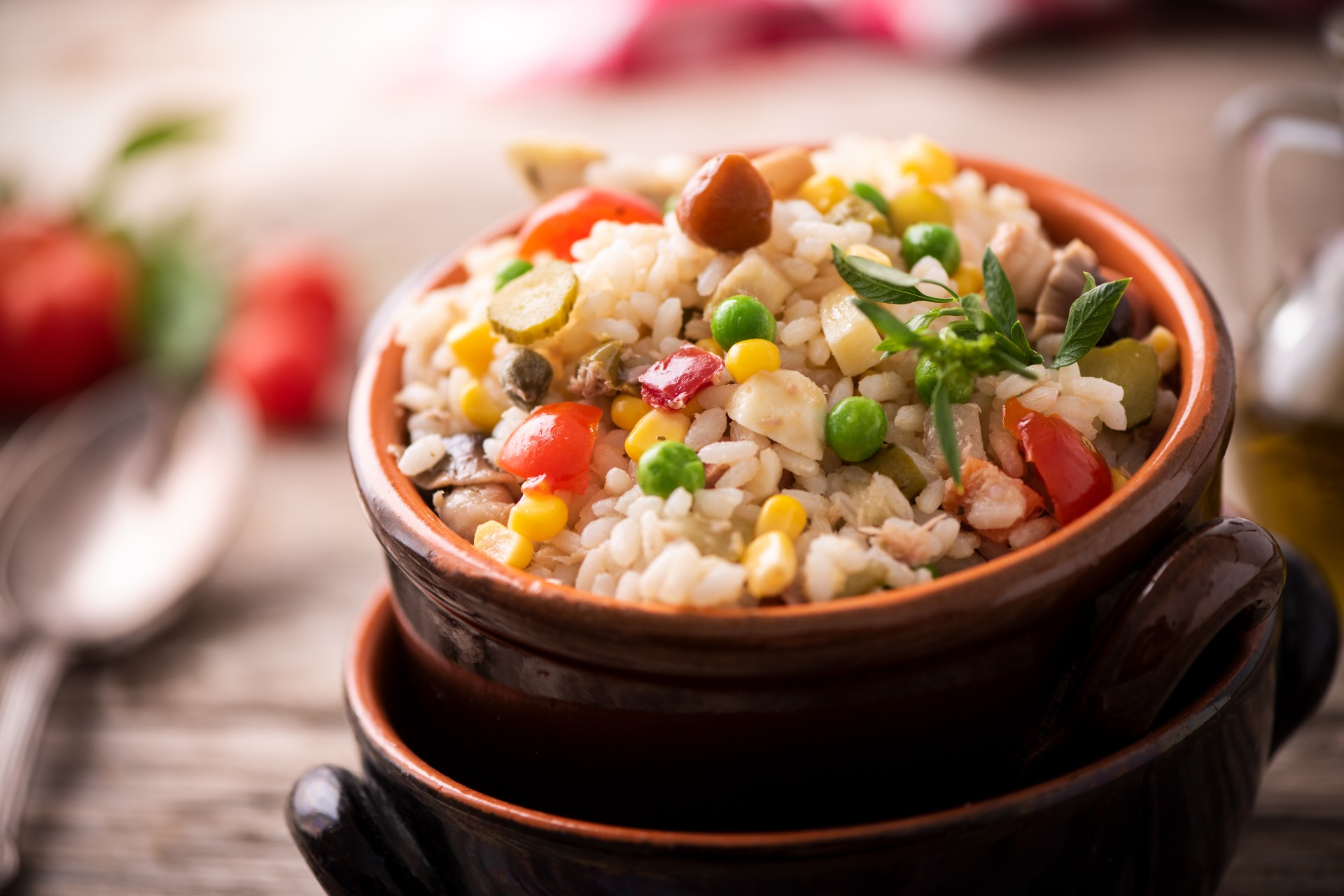 ensalada-de-arroz