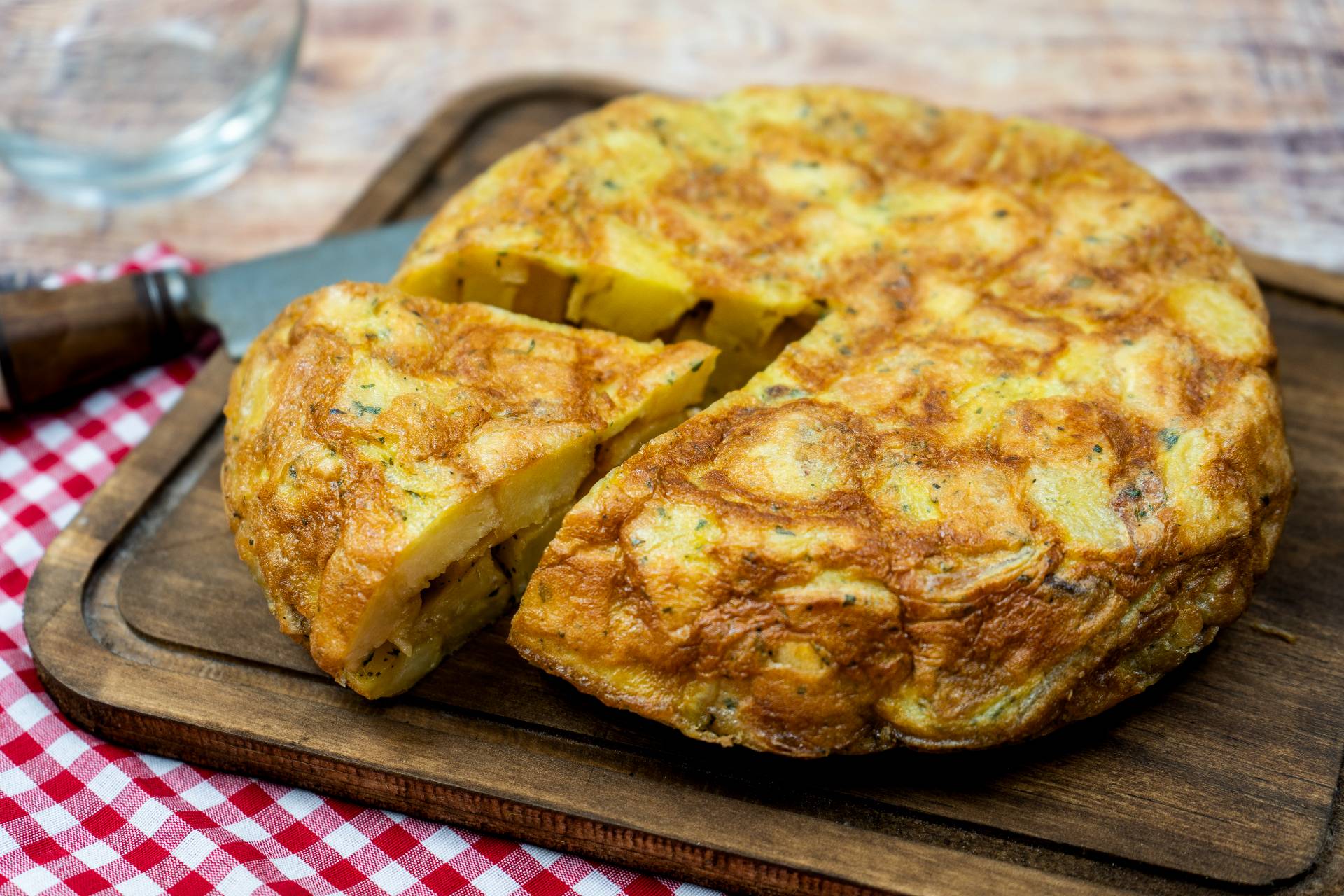 tortilla-tipos-variantes