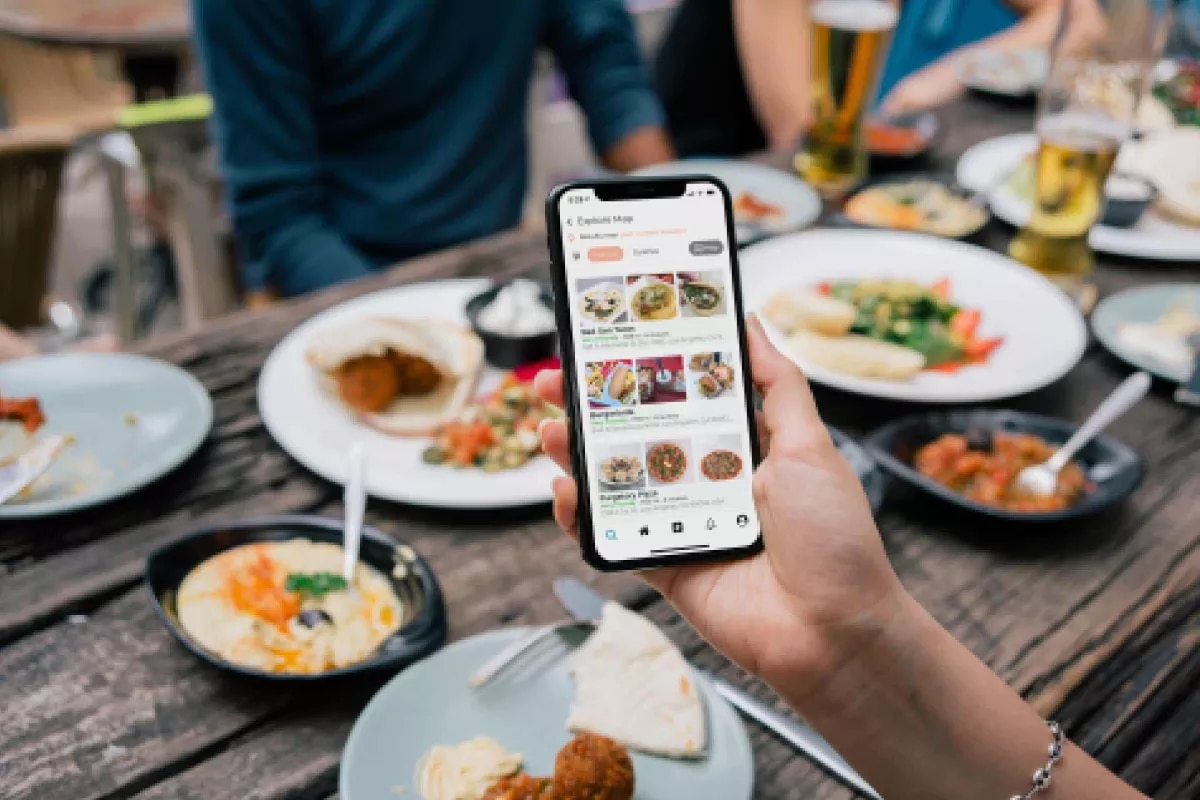 Vacaciones veganas 2022: dónde comer sin carne en la playa, en la montaña y en todo el mundo