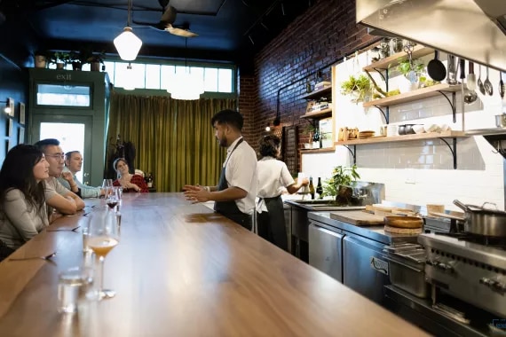 archipelago-restaurant-seattle