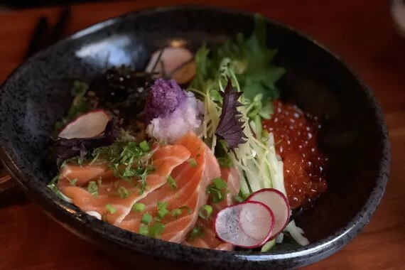 kamonegi-seattle