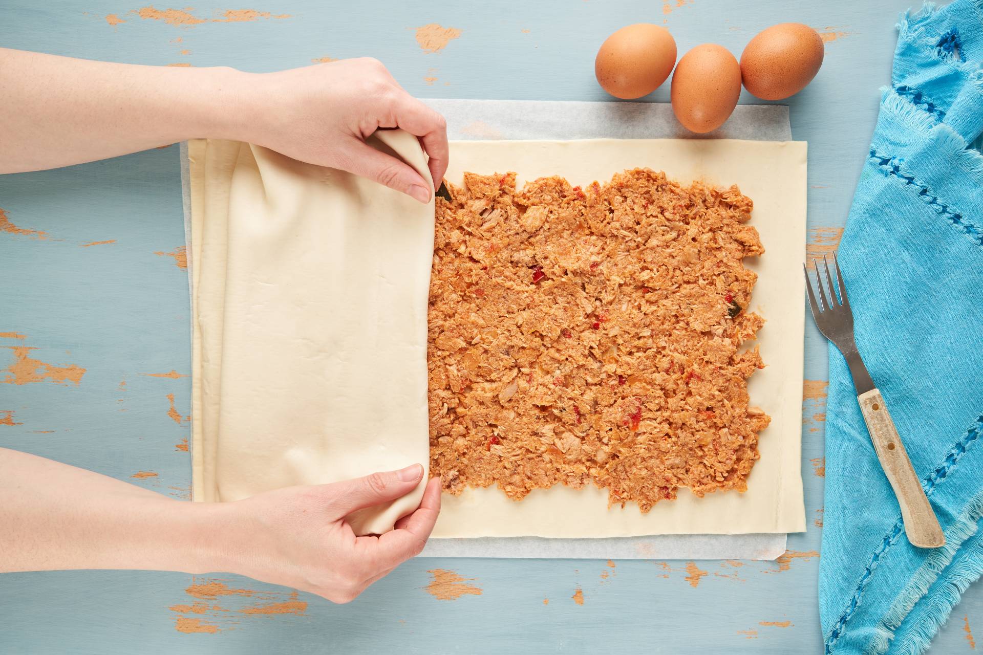 empanada-de-atún-consejos