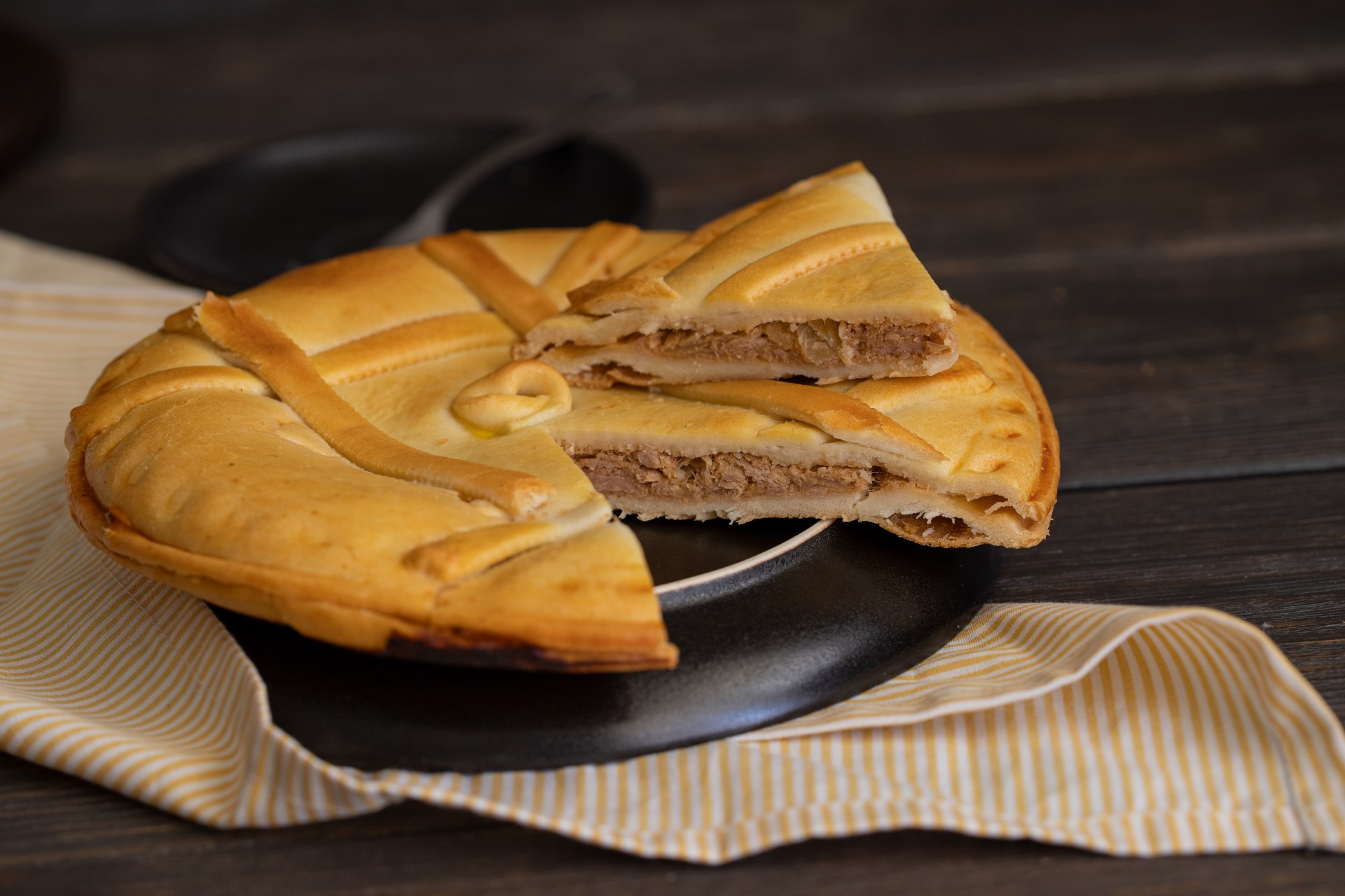 empanada-de-atún-notes-recomendaciones