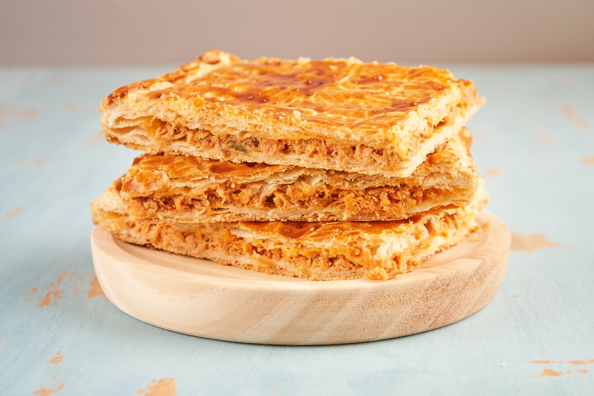 empanada-de-atún-variantes