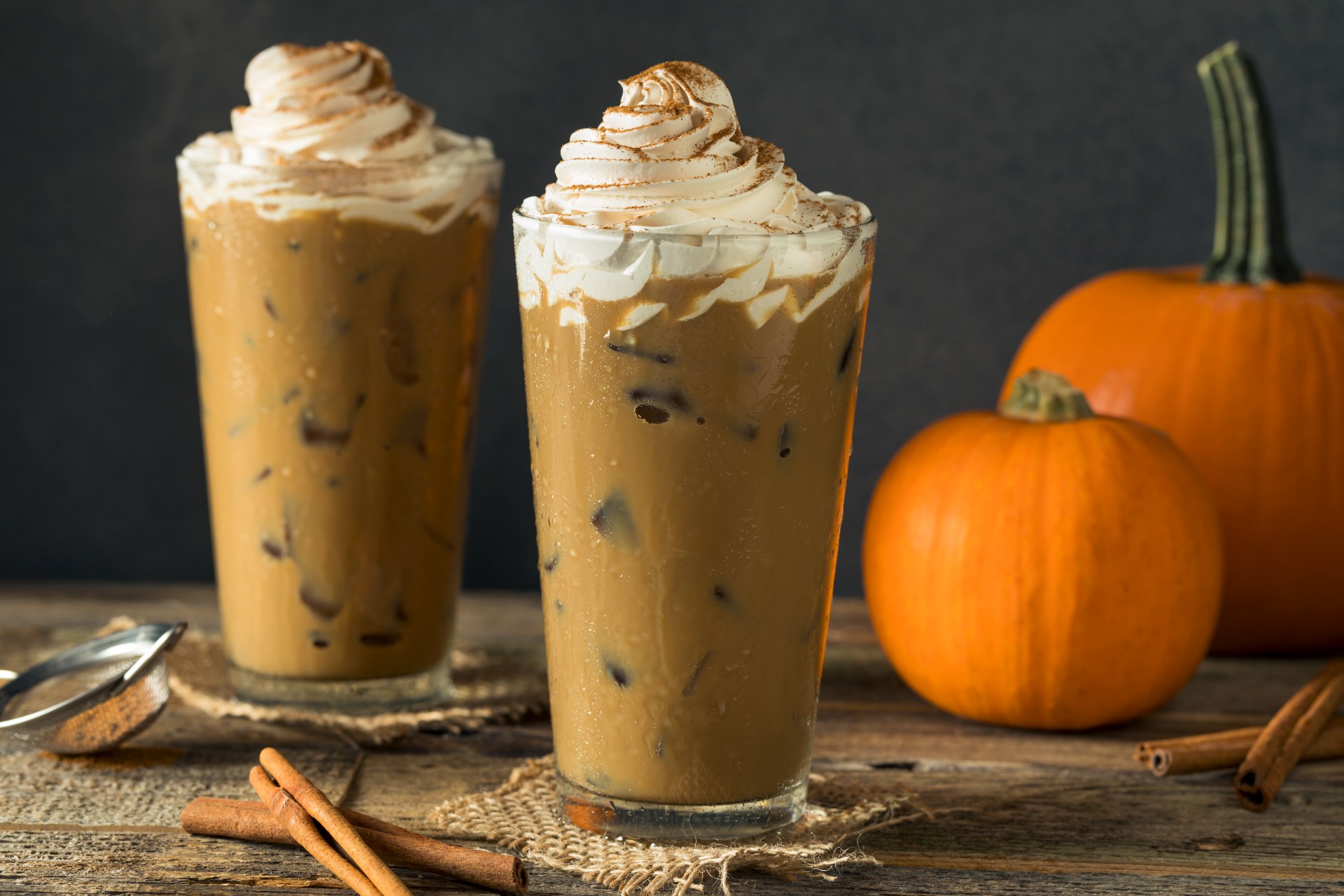 pumpkin-spice-latte-variantes