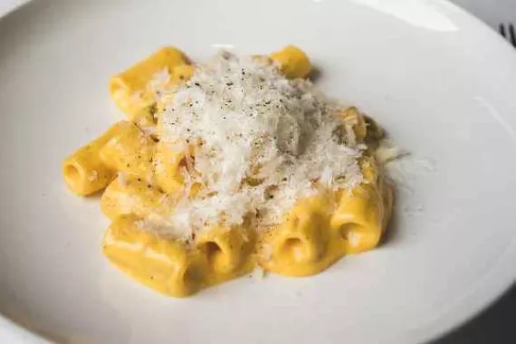 Pipero