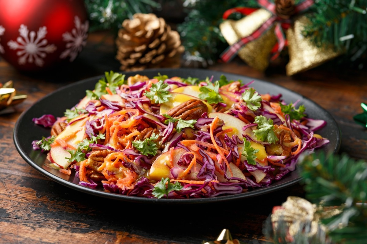 ensaladas-para-navidad