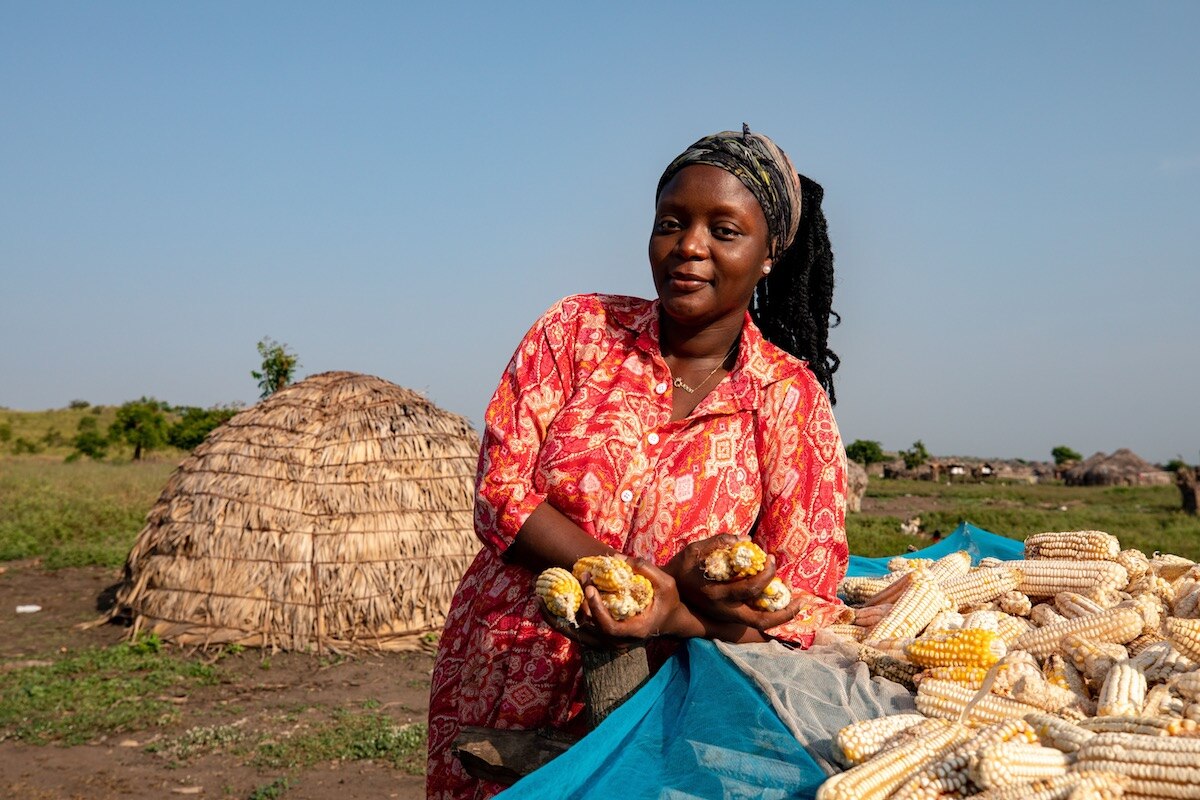 fatmata-binta-interview-03