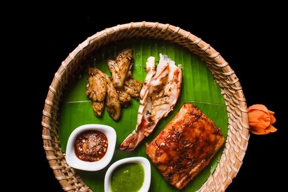 RIM_NAAN_RESTAURANT