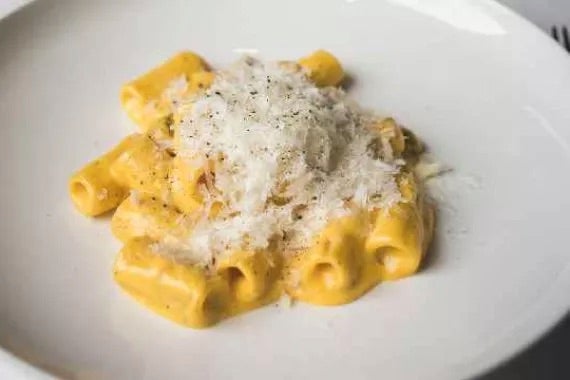 Pipero