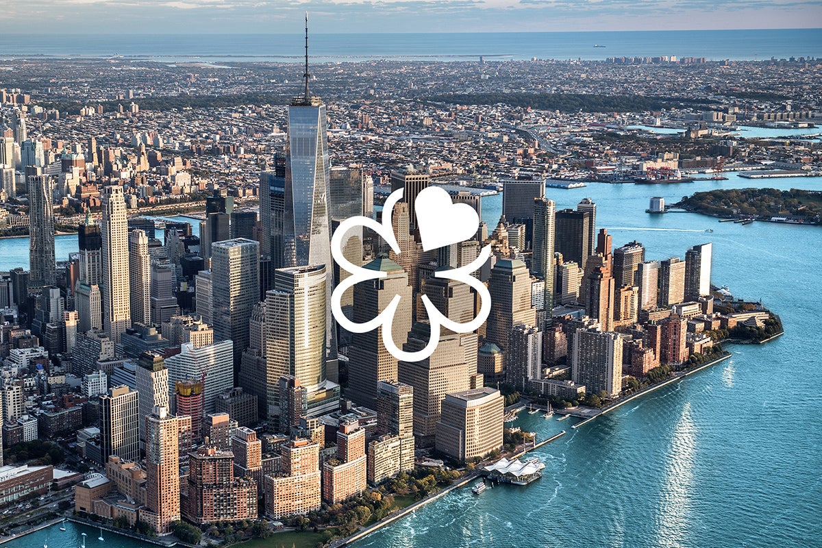 Michelin Guide new stars for NY, Chicago, and DC 2025