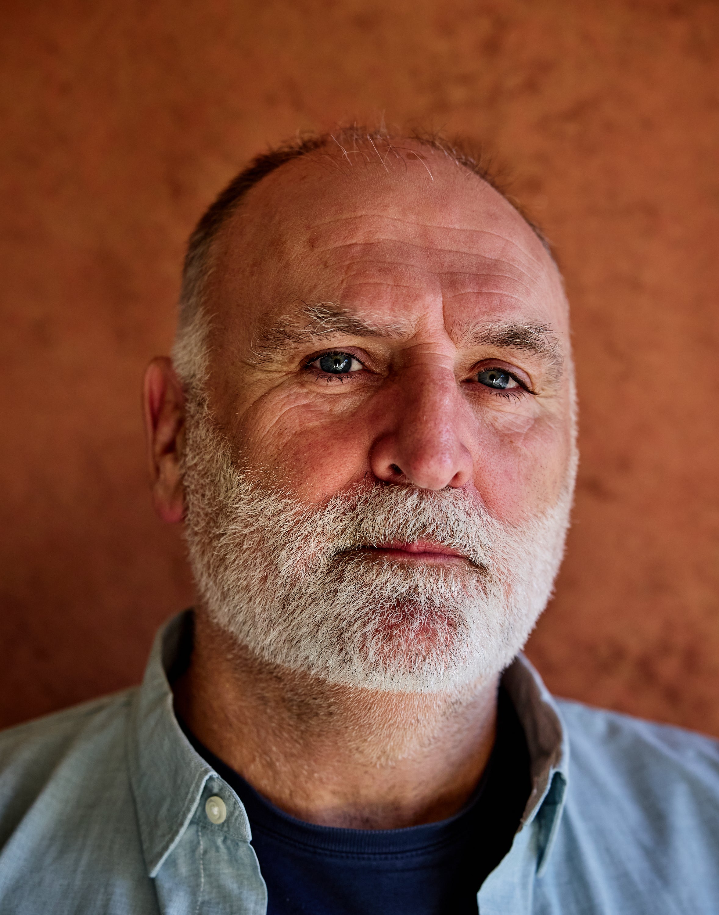 José Andrés