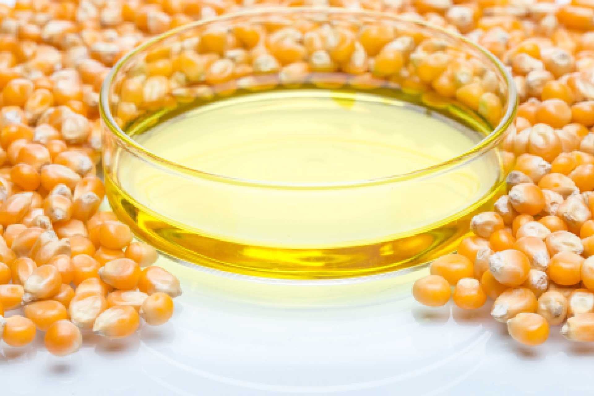 Corn Syrup