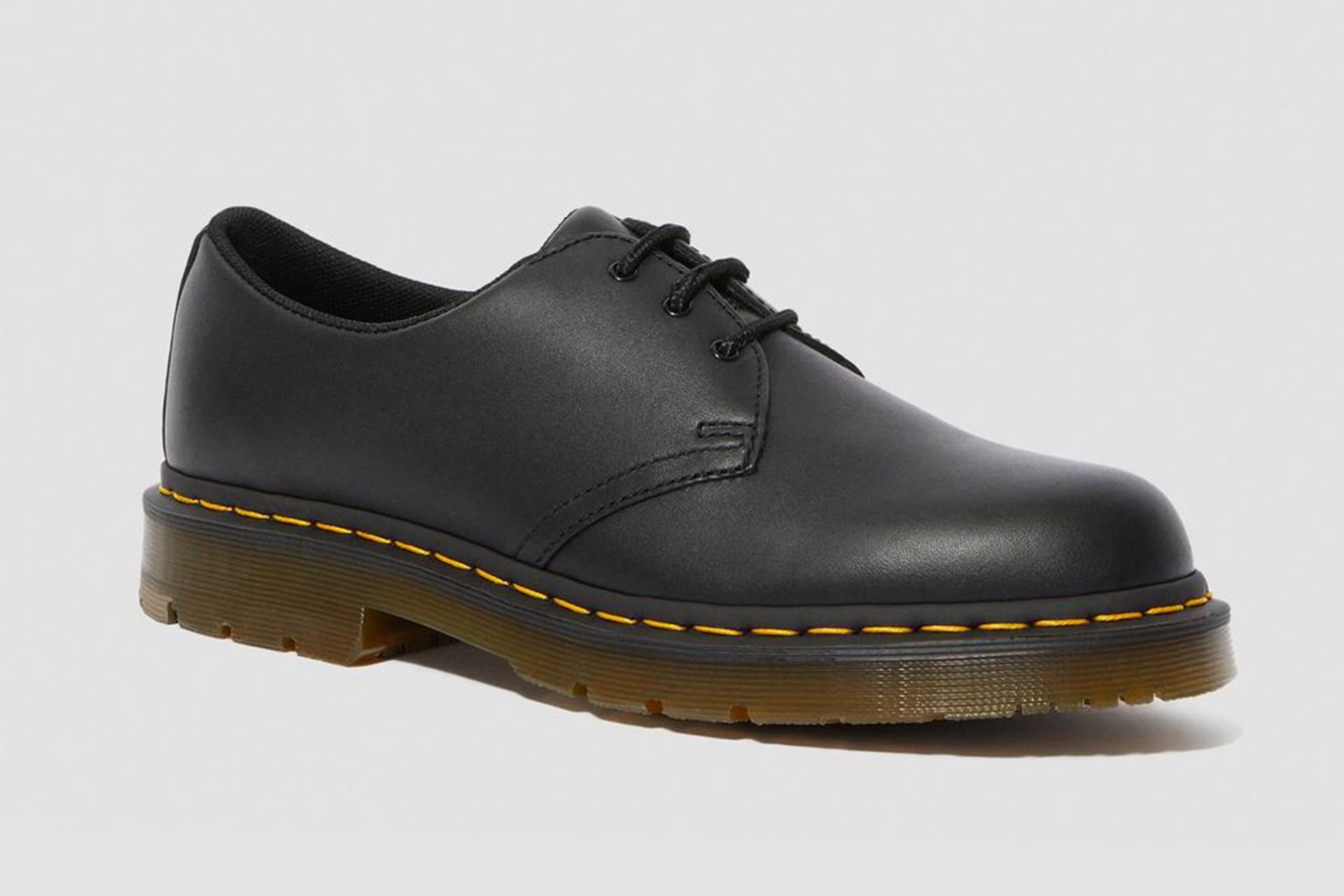 Doc Martens