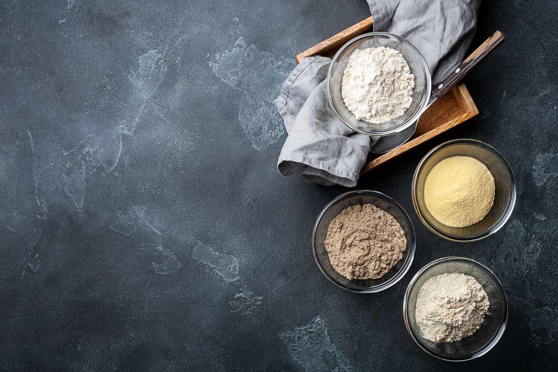 bleached-unbleached-flour-types