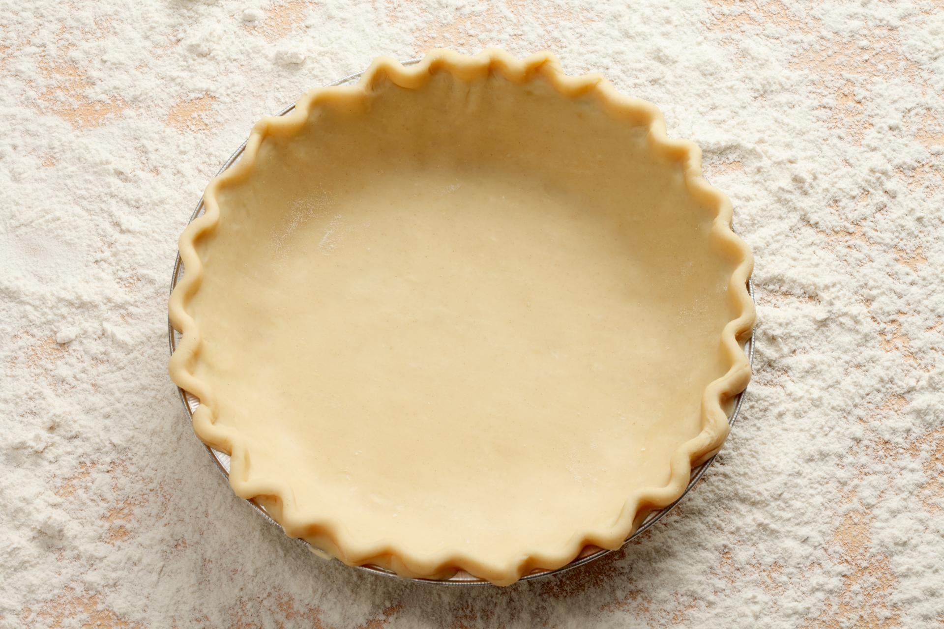 blind-baking-what-is