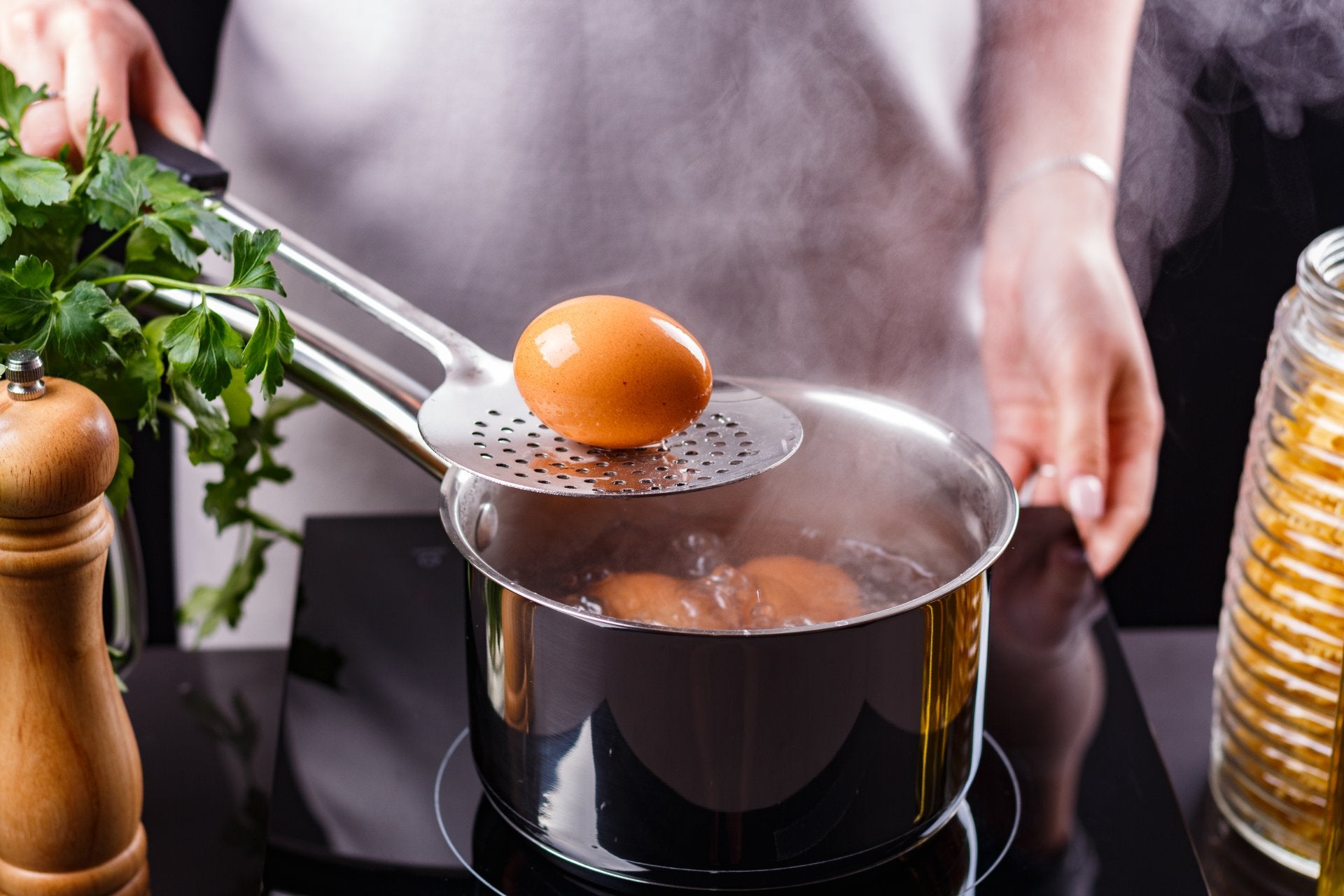 boiling-eggs-instructions
