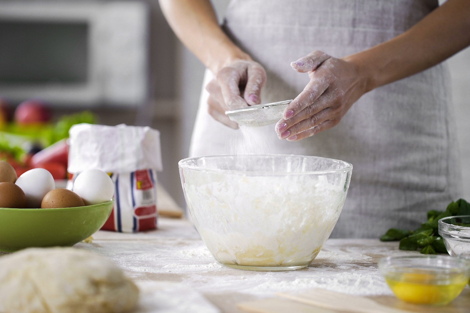 cake-flour-when-use