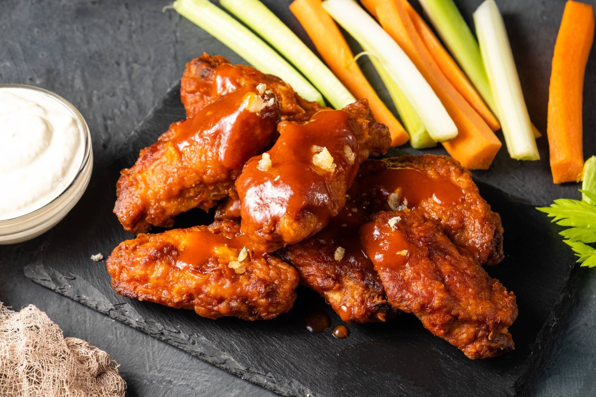 chicken-wings-fried