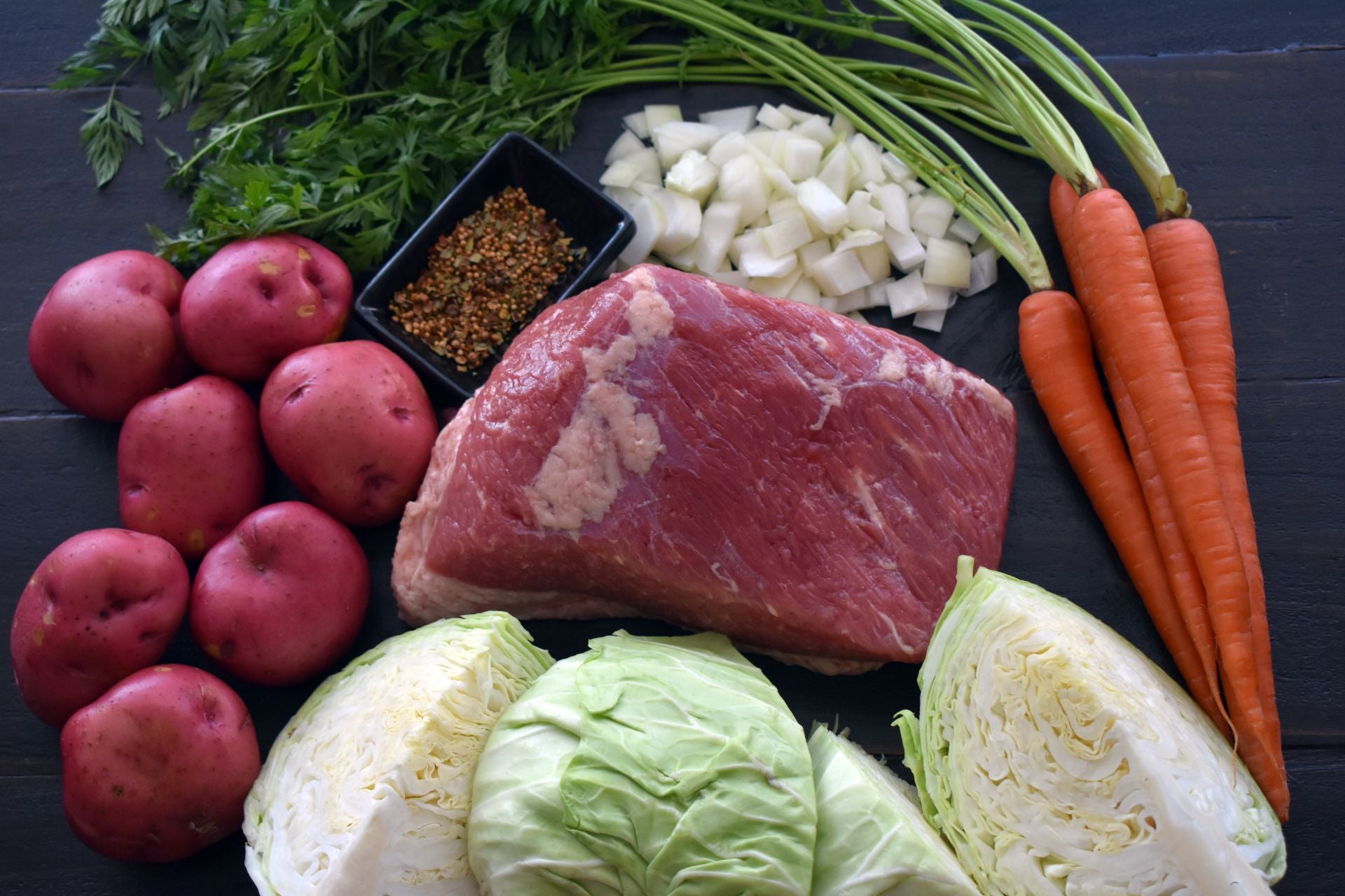 corned-beef-what-is