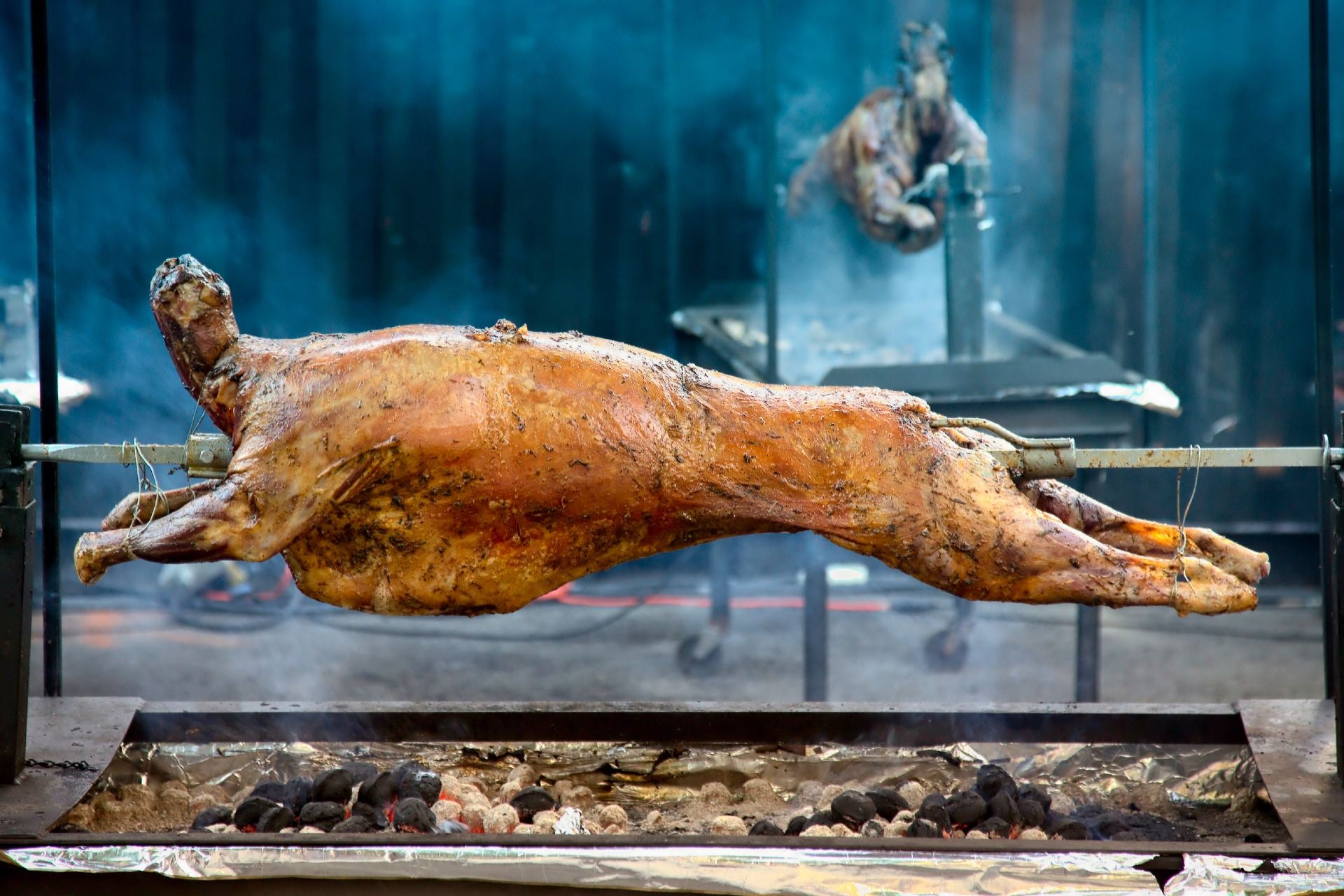 difference-lamb-mutton-how-to-cook