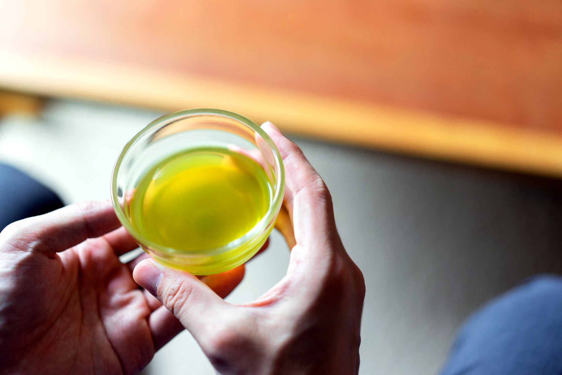green-tea-benefits