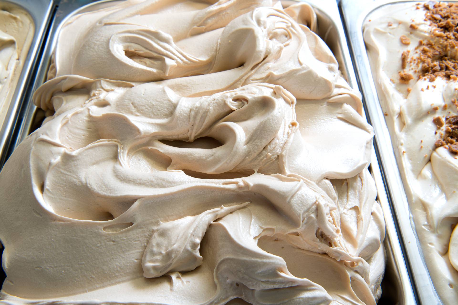 icecream ©iStock
