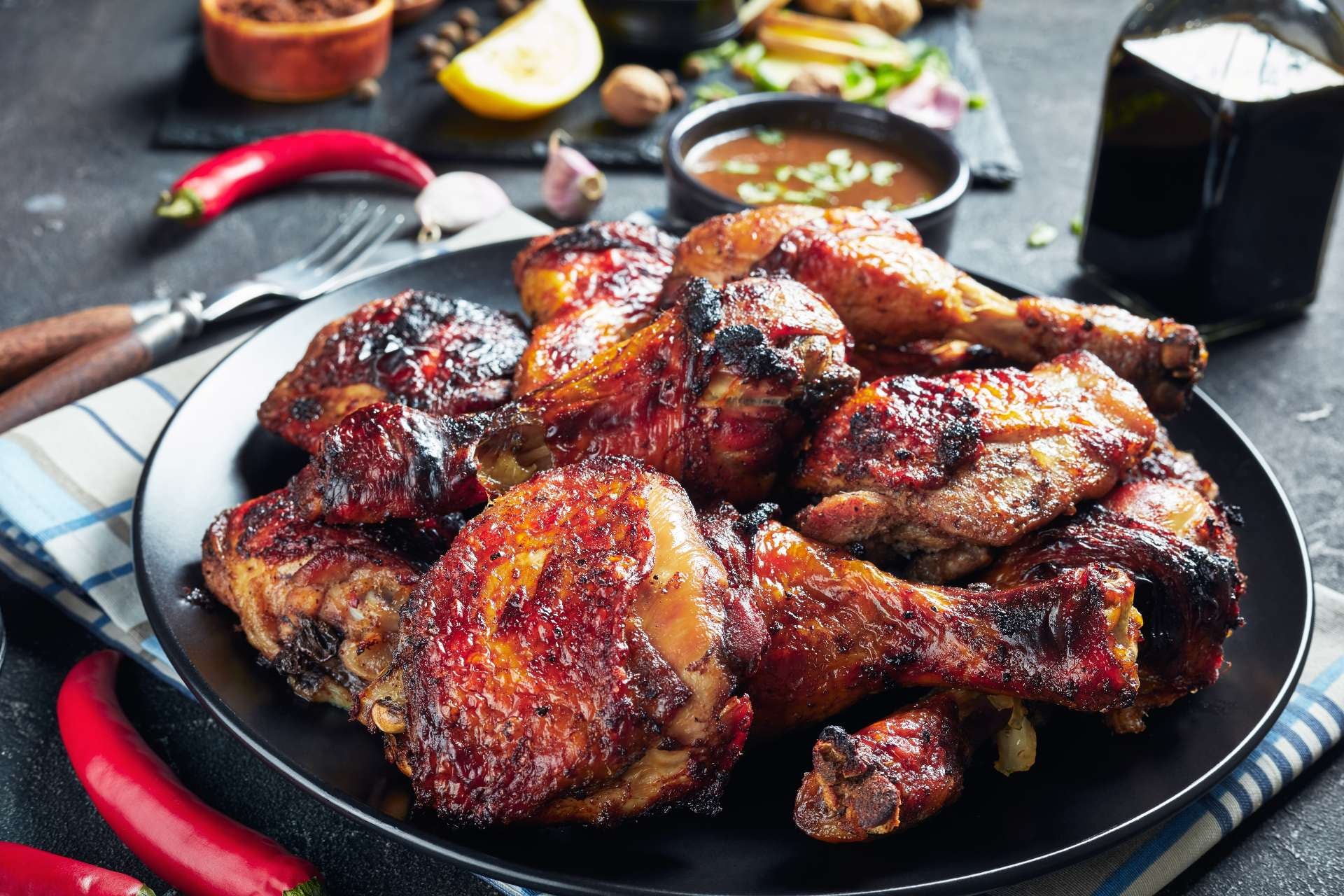 jamaican-jerk-chicken-recipe