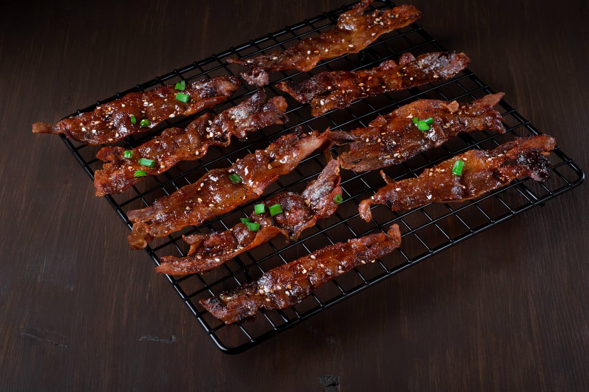 maple-bacon-how-to-make
