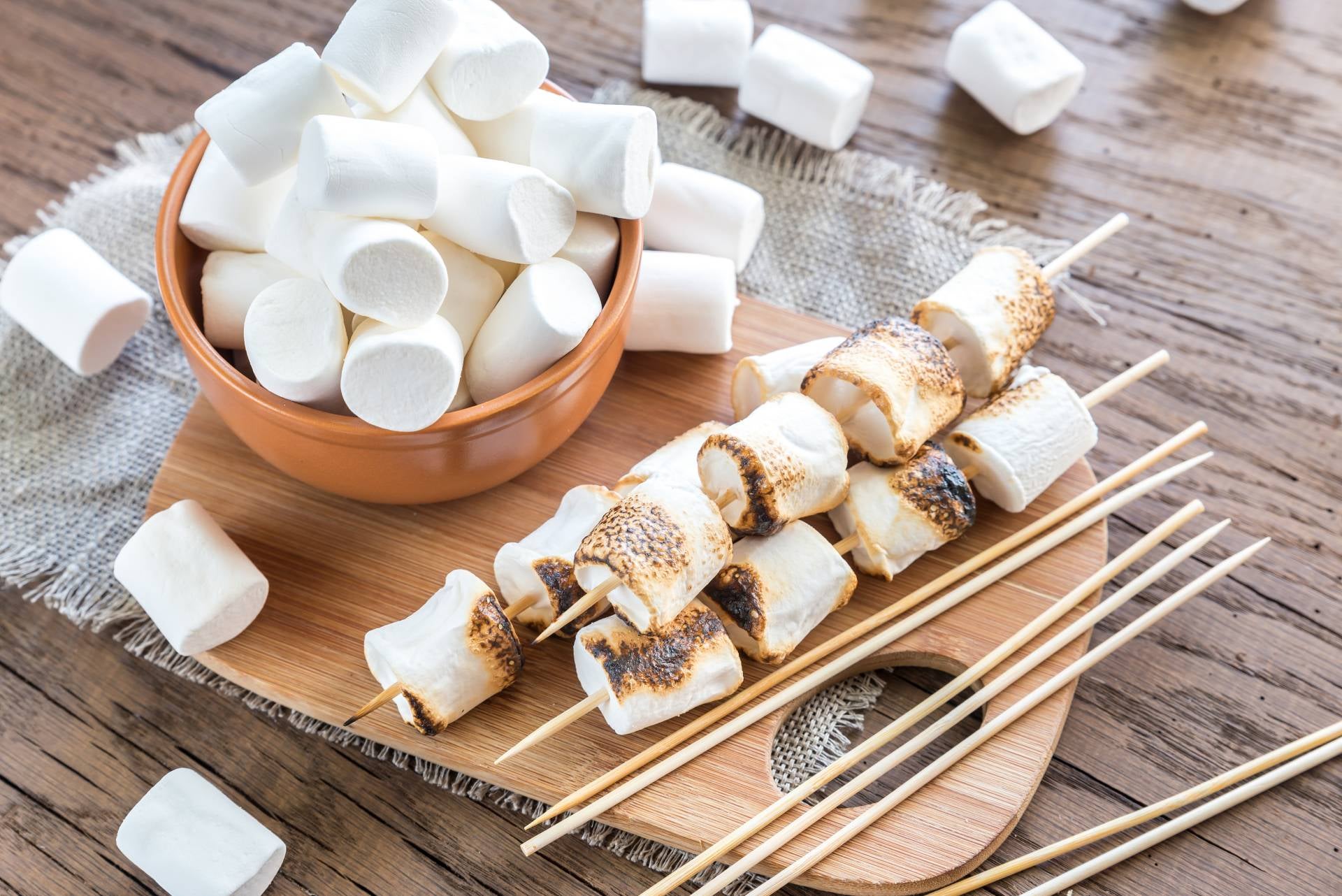 marshmallows-what-are