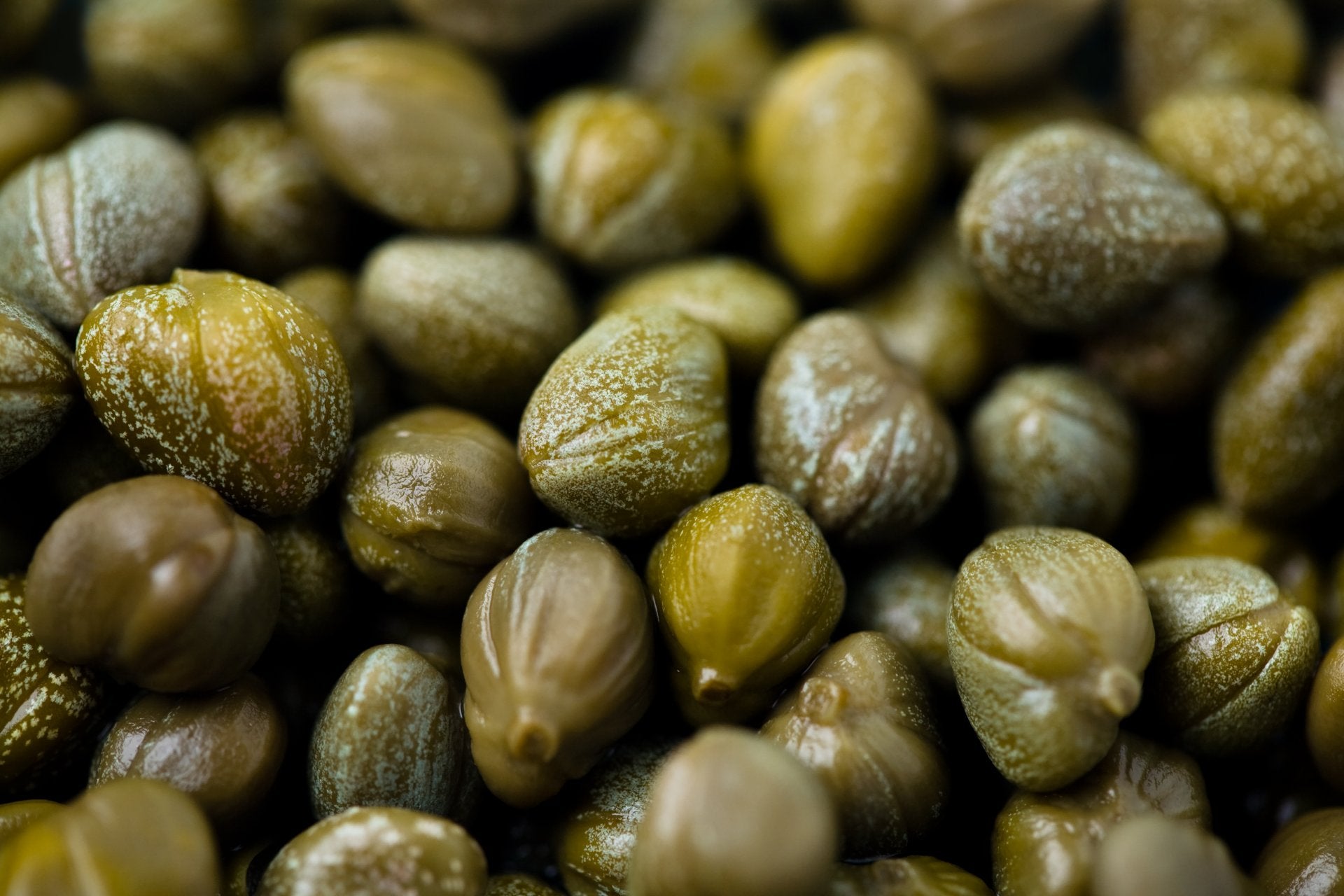nasturtium-capers-what-are