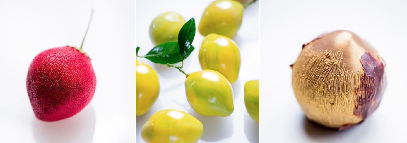 grolet-fruis
