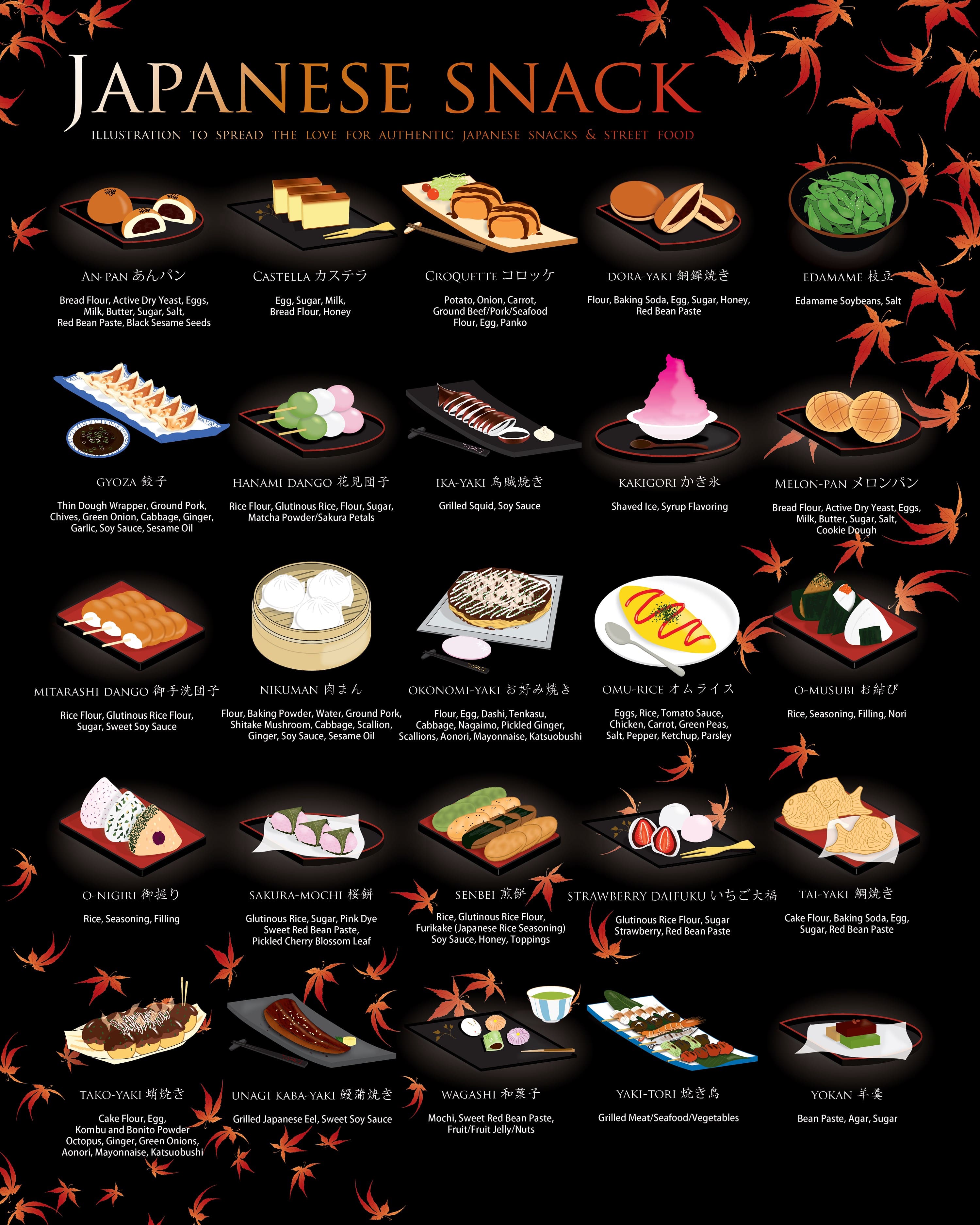 japanese-snacks-infographic-XL