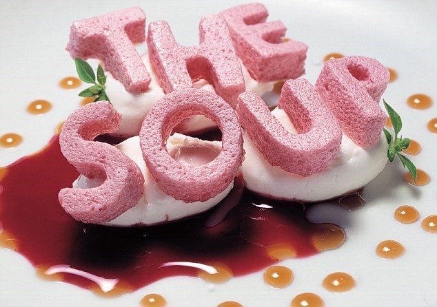 original_the-soup