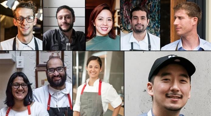 star-chefs